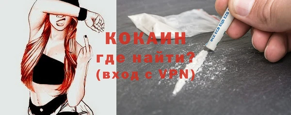 a pvp Новодвинск